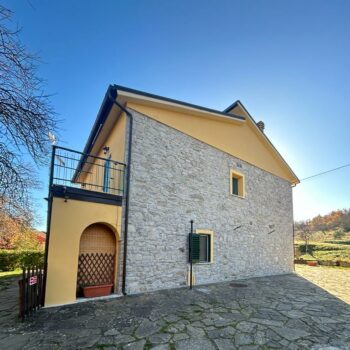 Il_gelso_bed_and_breakfast_Trivigno_Basicata