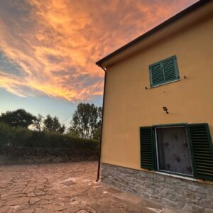 Il_gelso_bed_and_breakfast_tramonto